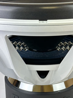 RESILIENT SOUNDS GOLD 18 V2 1500RMS WOOFER