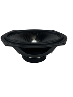 Resilient Sounds ES 69C ( SOLD AS PAIR )