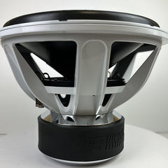 Resilient Sounds Platinum 18 V2