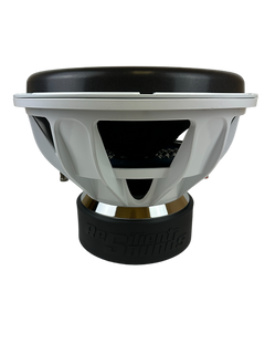 RESILIENT SOUNDS GOLD 15 V2 1500RMS WOOFER product image 5
