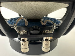 Resilient Sounds ES65C (Sold as a Pair)