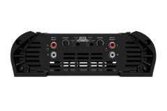 STETSOM HL 1200.4 product image 2