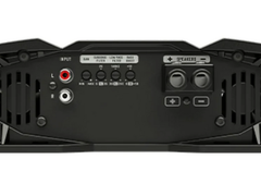 STETSOM DIGITAL BASS 3000 product image 2