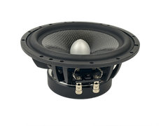 Resilient Sounds ES65C (Sold as a Pair)