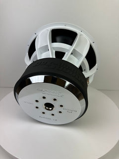 Resilient Sounds Platinum 15 V2
