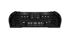 STETSOM HL 1200.4 2ohm