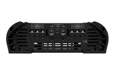 STETSOM HL 1200.4 product image 3