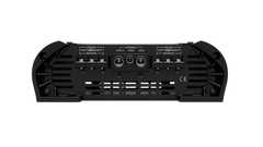 STETSOM HL 1200.4 1ohm