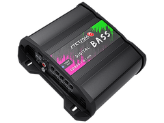 STETSOM DIGITAL BASS DB 800