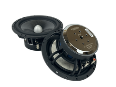 Resilient Sounds ES65C (Sold as a Pair)