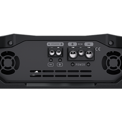 STETSOM BRAVO FULL 1200 product image 2