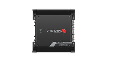 STETSOM HL 800.4 1ohm