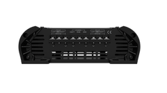 STETSOM HL 800.4 1ohm