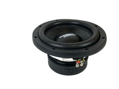 Resilient Sounds RS 10 V2 600RMS ENTRY WOOFER