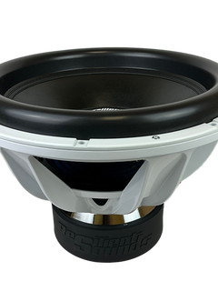 RESILIENT SOUNDS GOLD 18 V2 1500RMS WOOFER