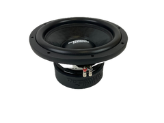 Resilient Sounds RS 12 V2 750RMS ENTRY WOOFER