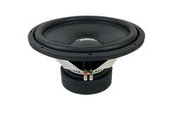 Resilient Sounds RS 15 V2 750RMS ENTRY WOOFER
