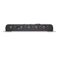 STETSOM STX 2448 FLOATING DSP product image 3
