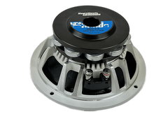 Resilient Sounds RS NEO 6.5 300w RMS 4ohm 6.5" speaker
