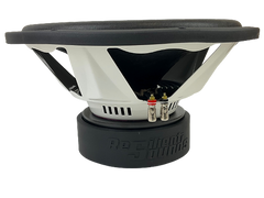 Resilient Sounds RS 15 V2 750RMS ENTRY WOOFER