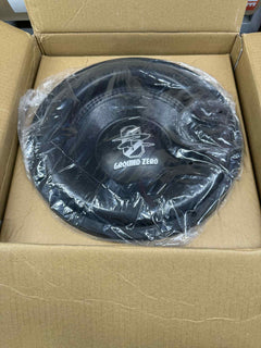 (OPEN BOX) Ground Zero GZRW 30-D2 Subwoofer