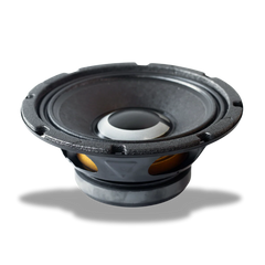 Ciare Americano 8A250M-8 8" 250W Midrange 8-Ohm