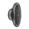 PRV Audio 8CX380-4 SLIM 8” FULLRANGE SLIM COAXIAL LOUDSPEAKER