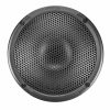 PRV Audio 8CX380-4 SLIM 8” FULLRANGE SLIM COAXIAL LOUDSPEAKER