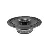 PRV Audio 8CX380-4 SLIM 8” FULLRANGE SLIM COAXIAL LOUDSPEAKER