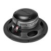 PRV Audio 8CX380-4 SLIM 8” FULLRANGE SLIM COAXIAL LOUDSPEAKER