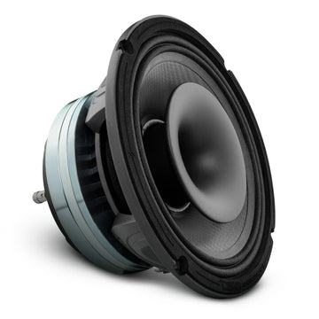 DS18 8HD800NCFD-8 8