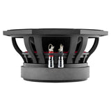 DS18 8OCT400-8 Octagonal 8" Mid-Range Loudspeaker 400 Watts Rms 8-Ohm