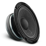 DS18 8PRO300MB-8 8" Mid-Bass Loudspeaker 150 Watts Rms 8-Ohm