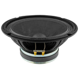 DS18 8PRO300MB-8 8" Mid-Bass Loudspeaker 150 Watts Rms 8-Ohm