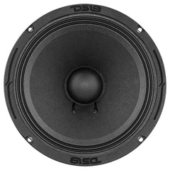 DS18 8PRO300MB-8 8" Mid-Bass Loudspeaker 150 Watts Rms 8-Ohm