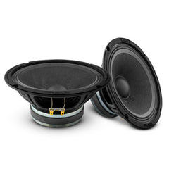 DS18 8PRO300MB-4 8" Mid-Bass Loudspeaker 150 Watts Rms 4-Ohm