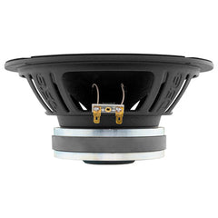 DS18 8PRO300MB-8 8" Mid-Bass Loudspeaker 150 Watts Rms 8-Ohm