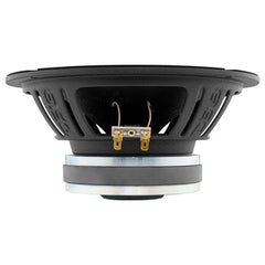 DS18 8PRO300MB-4 8" Mid-Bass Loudspeaker 150 Watts Rms 4-Ohm