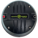 SoundQubed 8" BGX Series Pro-Hybrid Mid w/ 3" Horn