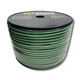 SoundQubed Speaker Wire CCA (10ga, 12ga, 14ga, 16ga Spools) product image 3