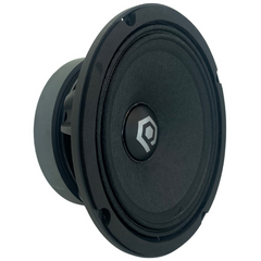 Soundqubed HDX Series Pro Audio 6.5" Speaker 8 ohm(single)