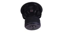 Sundown Audio XV4 15-Inch 3000W Subwoofer – Dual 2 ohm X Series