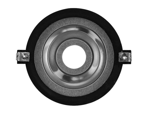 DS18 PRO-TW3.8VC PRO 1.5