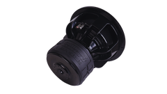 Sundown Audio XV4 15-Inch 3000W Subwoofer – Dual 2 ohm X Series