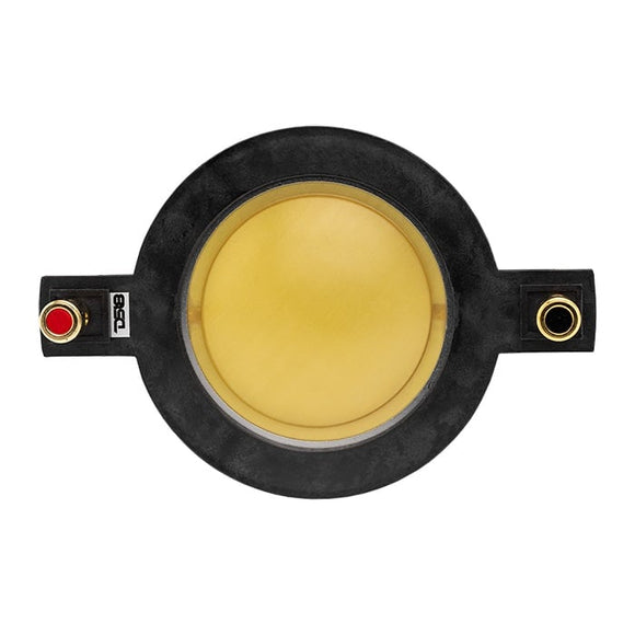 DS18 PRO-D1.4FVC PRO 2