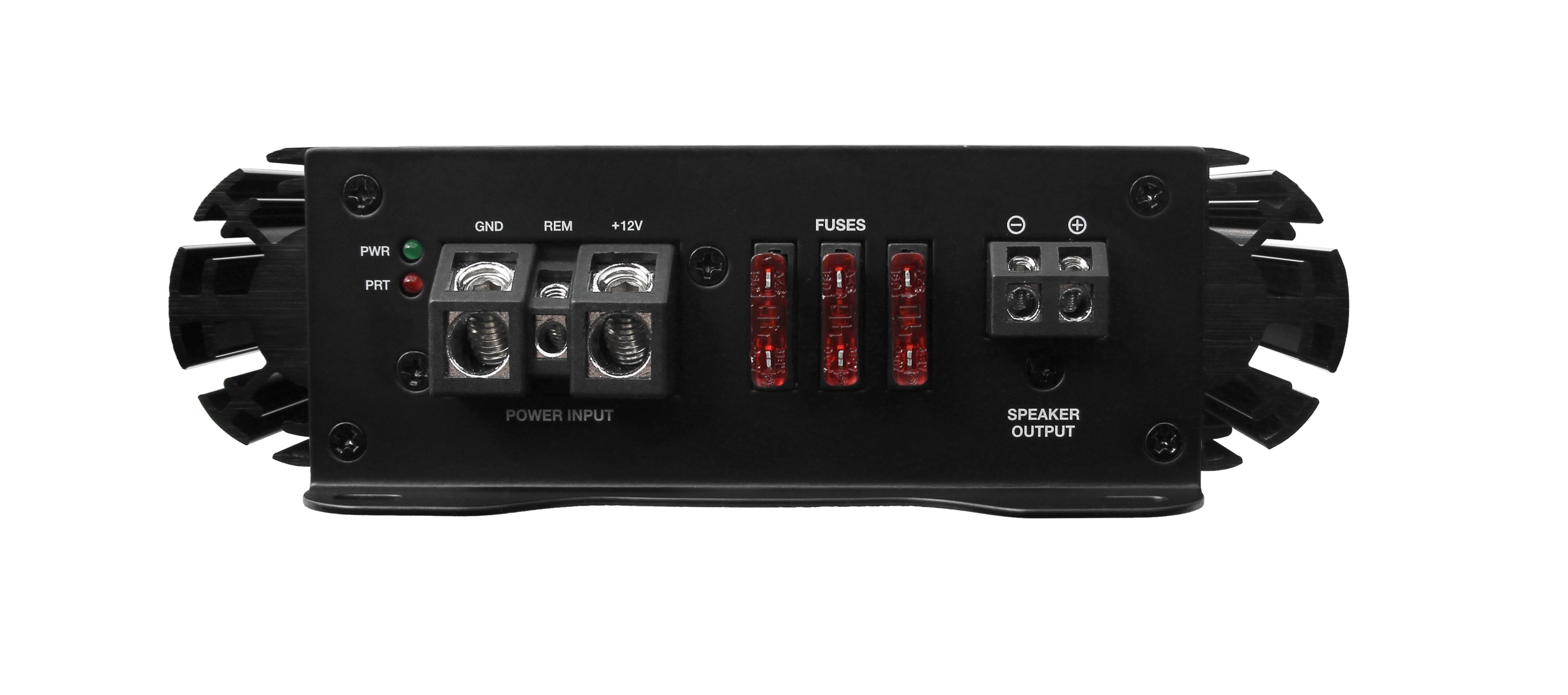 Ciare C1A1200 Monoblock Amplifier – Droppin HZ Car Audio