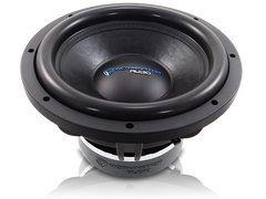 (OPEN BOX) Incriminator Audio BOLO 12" Subwoofer D2