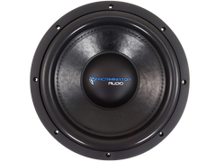 (OPEN BOX) Incriminator Audio BOLO 12" Subwoofer D2