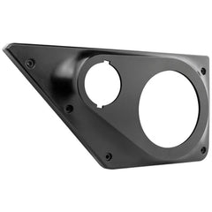 DS18 BRO-FD-LR Bronco 6.5" Front Door Panels