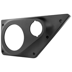 DS18 BRO-FD-LR Bronco 6.5" Front Door Panels